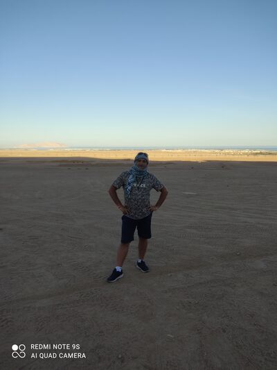  ,   Serhei, 41 ,   ,   