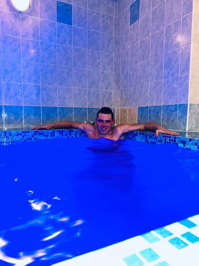   ,   , 22 ,   ,   , c 