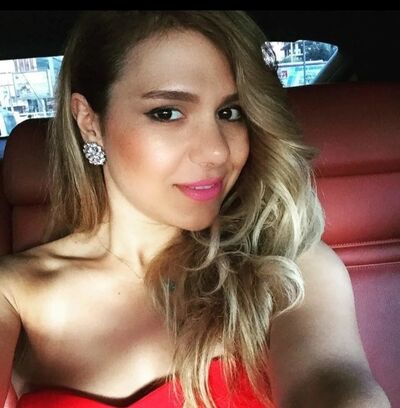  ,   Vikaaaa, 39 ,   ,   , c 