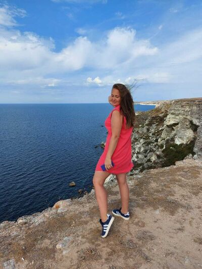  Adiyaman,   Metta, 39 ,   ,   
