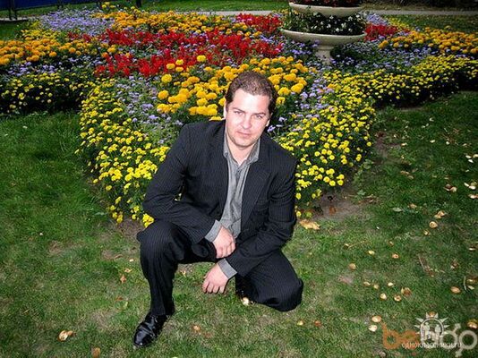  ,   Alex, 48 ,   
