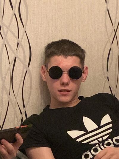  ,   , 19 ,   ,   
