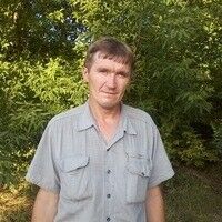  ,   , 54 ,   