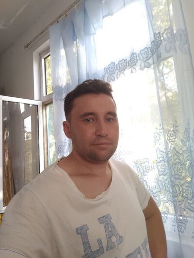  ,   Emilen1, 38 ,   