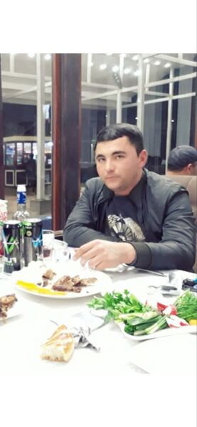  ,   Fazliddin, 34 ,   ,   
