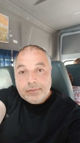  ,   , 42 ,   ,   