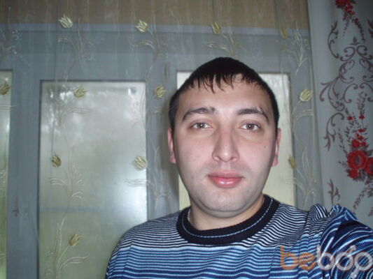  ,   C, 39 ,   ,   , c 
