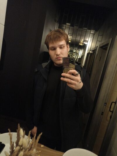  ,   , 19 ,   ,   