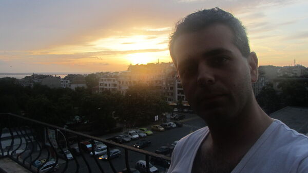  Fano,   Le dengo, 43 ,   ,   , c 