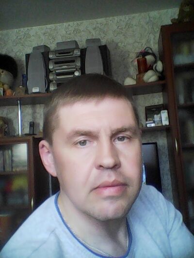  ,   , 48 ,     , c 