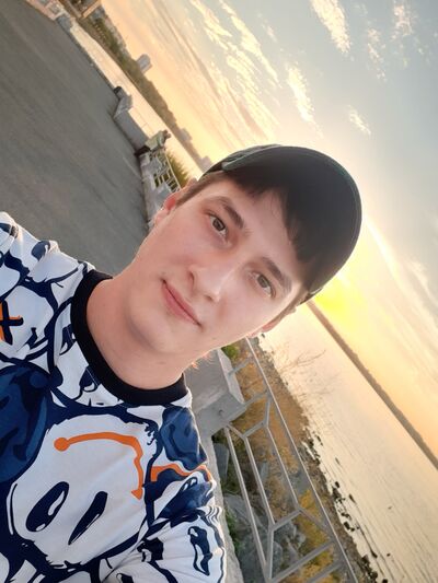  ,   , 29 ,   ,   , 