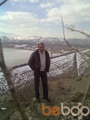  ,   Ceyhun, 47 ,   ,   , c 