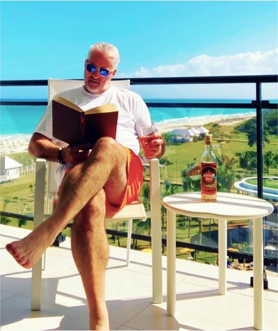  ,   Bruno, 62 ,   ,   