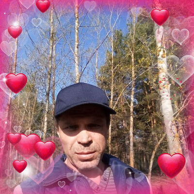  ,   DMITRIY, 50 ,   ,   