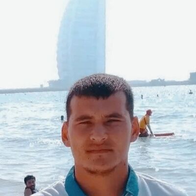 ,   , 28 ,   ,   