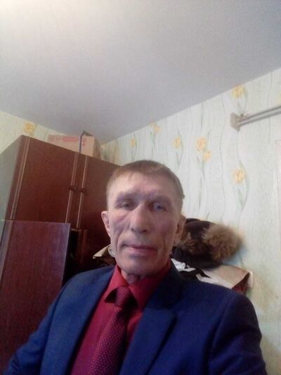  ,   , 64 ,   ,   , c , 