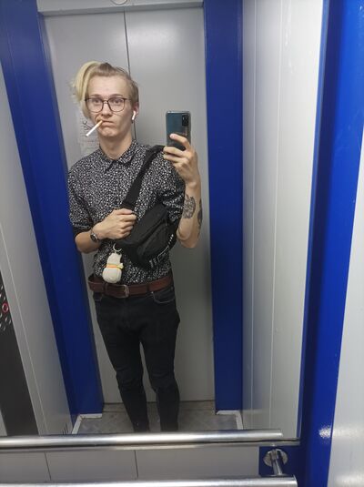  ,   , 27 ,   ,   , 