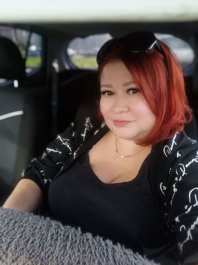  ,   , 47 ,   , 