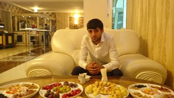  ,   Aa, 36 ,     , c 