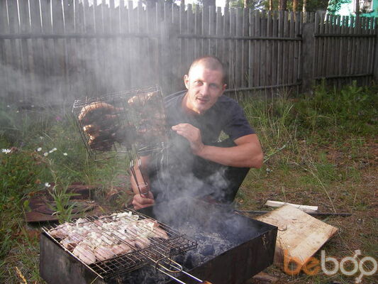  ,   Igorek, 49 ,  