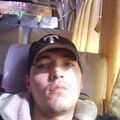  ,   Dilshod, 44 ,   ,   , c 