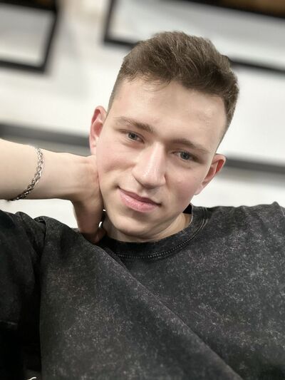  ,   , 22 ,   ,   