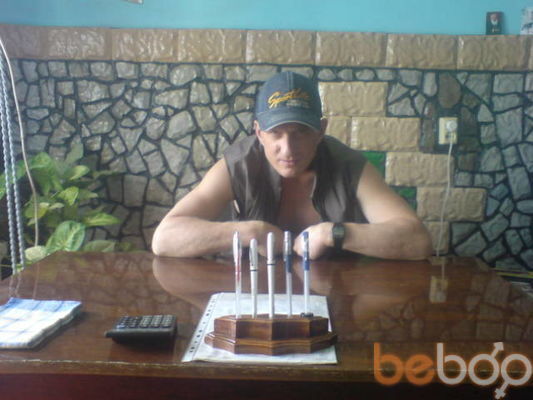  ,   Dim, 58 ,   