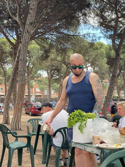  Barcelona,   , 59 ,   ,   