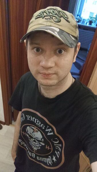  ,   Egor, 32 ,   c 