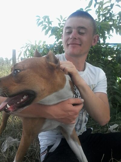  ,   Andrij chak, 31 ,   ,   , c 
