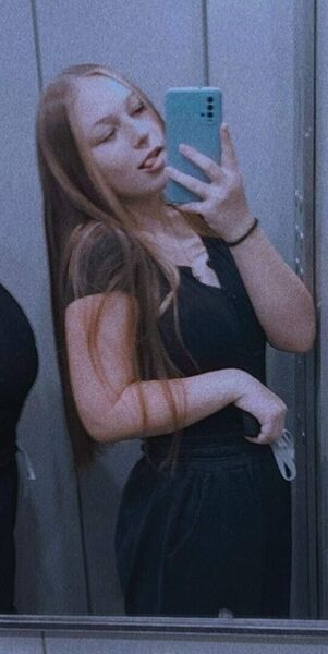  ,   , 21 ,   ,   , c , 