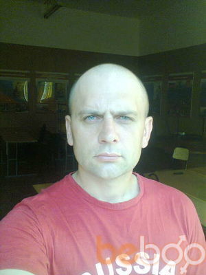  ,   , 47 ,   