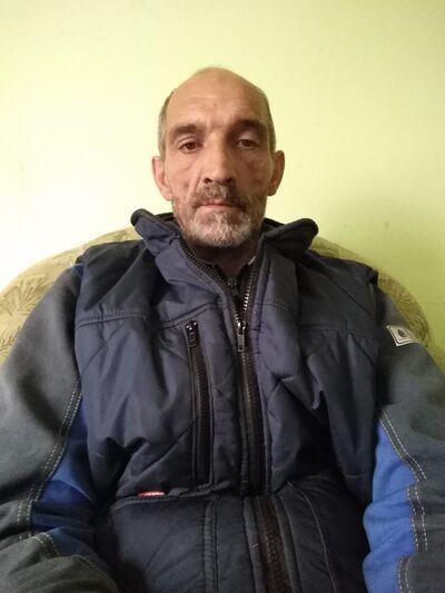  ,   Sergey, 52 ,   ,   , c , 