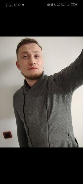  -,   , 31 ,   ,   