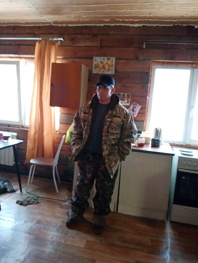  ,   , 43 ,   ,   