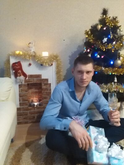  ,   , 38 ,   