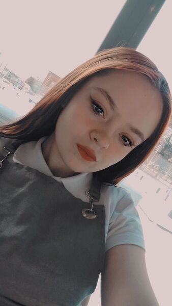  ,   Dashka, 20 ,  