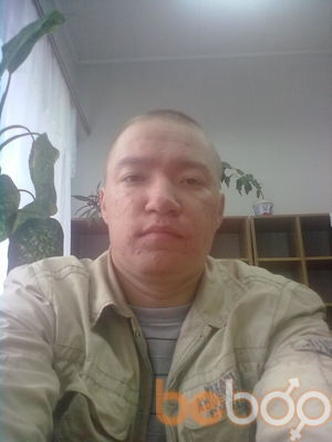  ,   69, 34 ,   