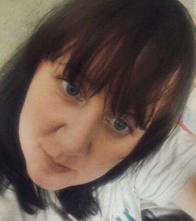  ,   , 41 ,     , c , 