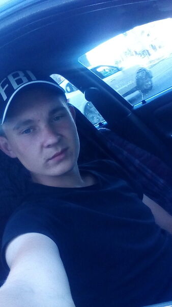  ,   , 25 ,   