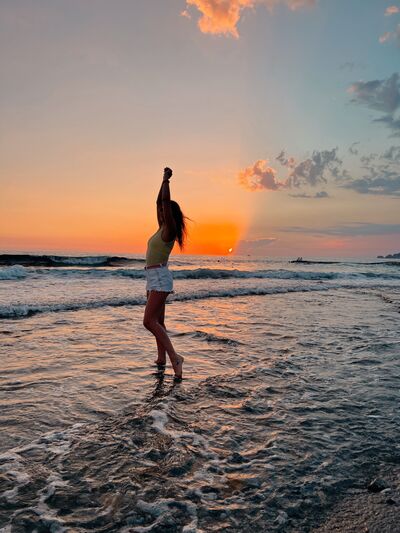  ,   Mary, 26 ,  