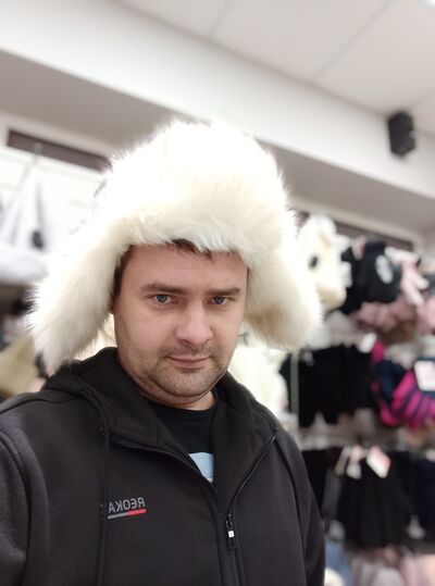  ,   , 35 ,   c 