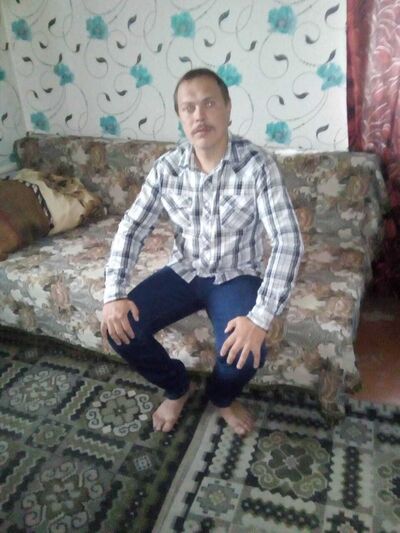  ,   , 35 ,   c 