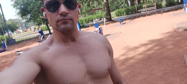  ,   Hrawn, 43 ,   ,   , 