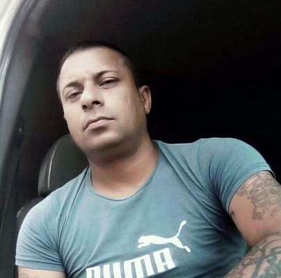  Simeonovgrad,   , 39 ,   ,   