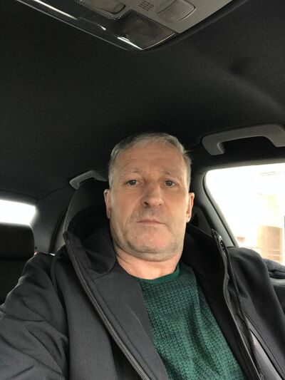  ,   , 54 ,   ,   