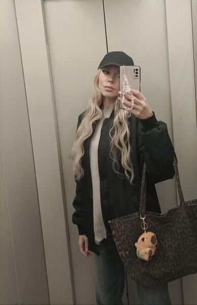  ,   , 35 ,   c 
