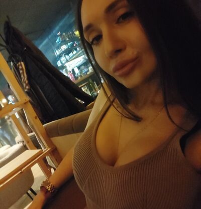  --,   , 39 ,   ,   