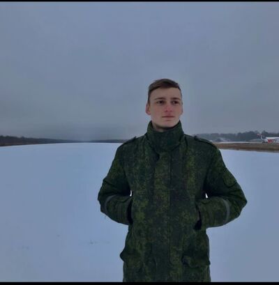   ,   , 22 ,   ,   , c , 