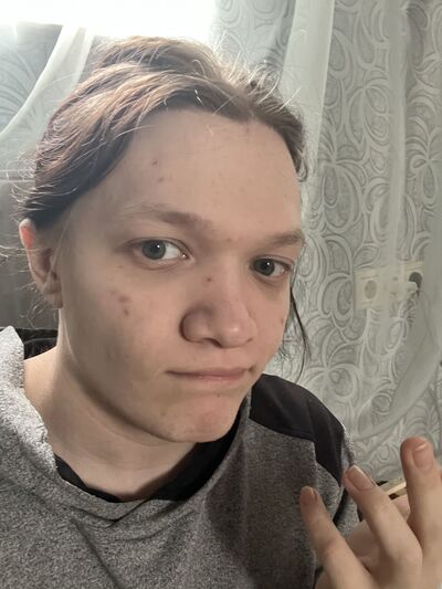  ,   , 24 ,   , 